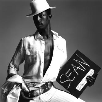 By Christophe Kutner