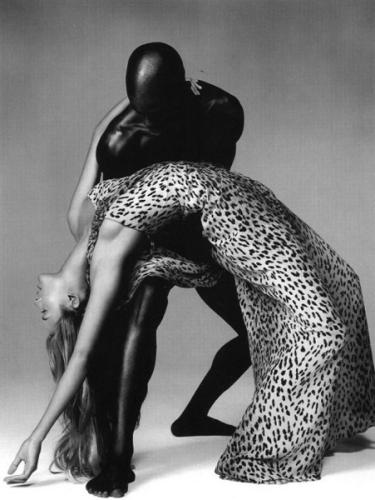 By Christophe Kutner